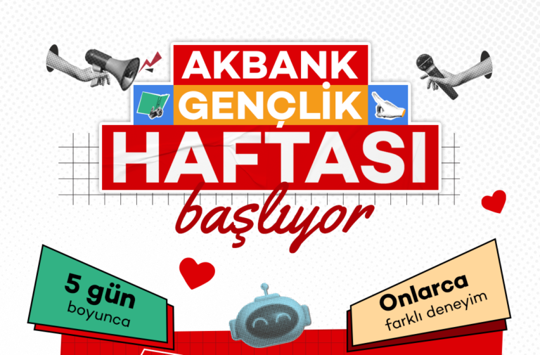 1778138352_AGA_0415_Genclik_Haftas___Duyuru_4x5_2__1___1_