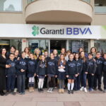 1778144416_GARANTI_BBVA_SUBEZIYARET_01
