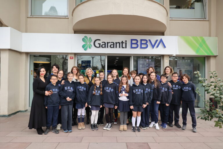 1778144416_GARANTI_BBVA_SUBEZIYARET_01