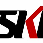 1778144520_1764574430_1759752088_tskb_logo
