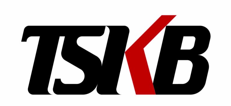 1778144520_1764574430_1759752088_tskb_logo