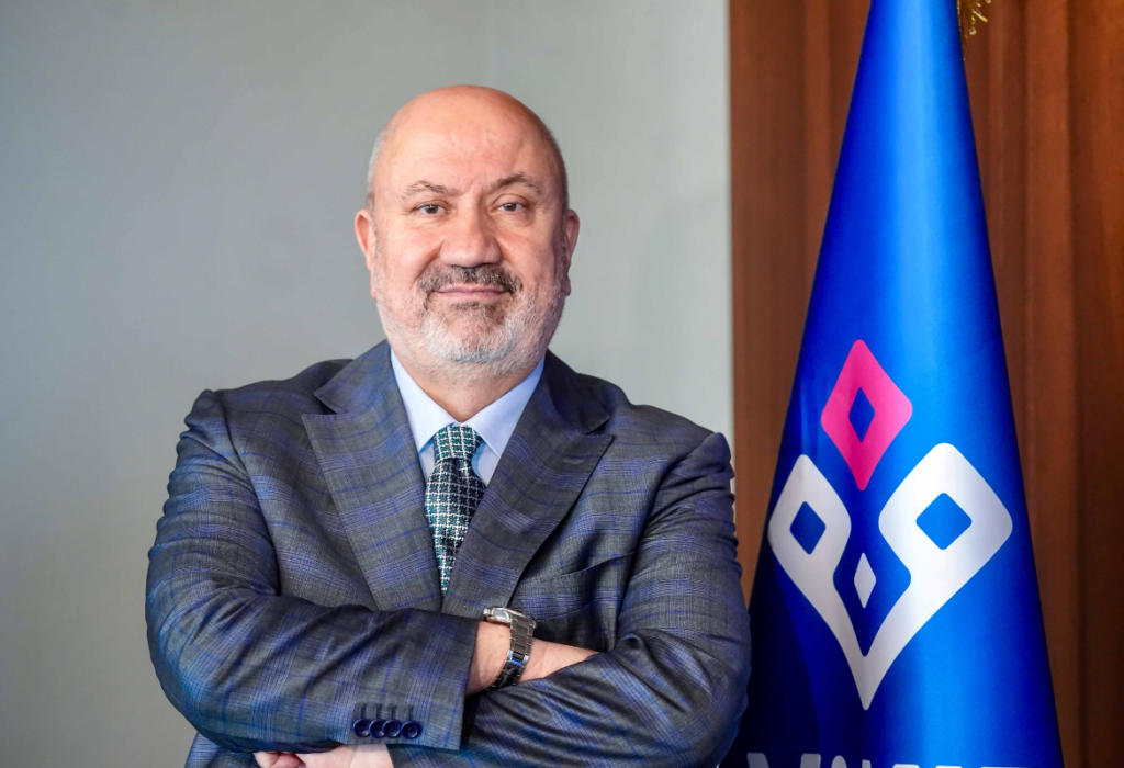 Fintech Vizyon (3)