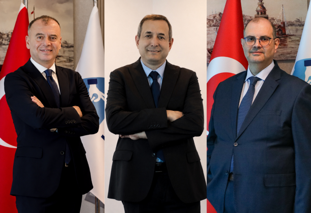 Fintech Vizyon (4)