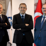 Fintech Vizyon (4)