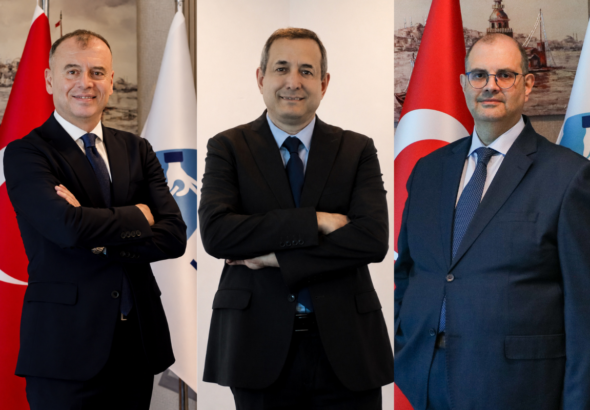 Fintech Vizyon (4)