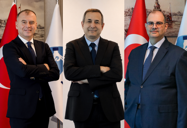 Fintech Vizyon (4)
