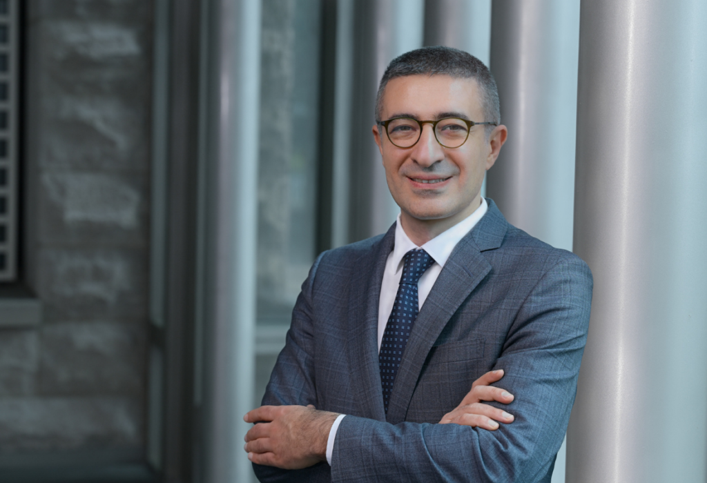 Fintech Vizyon (5)