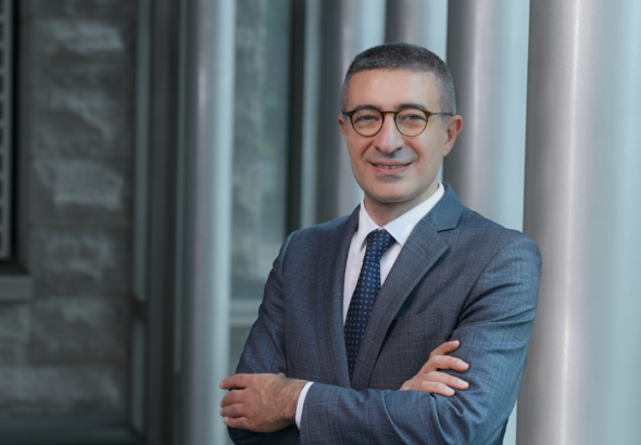 Fintech Vizyon (5)