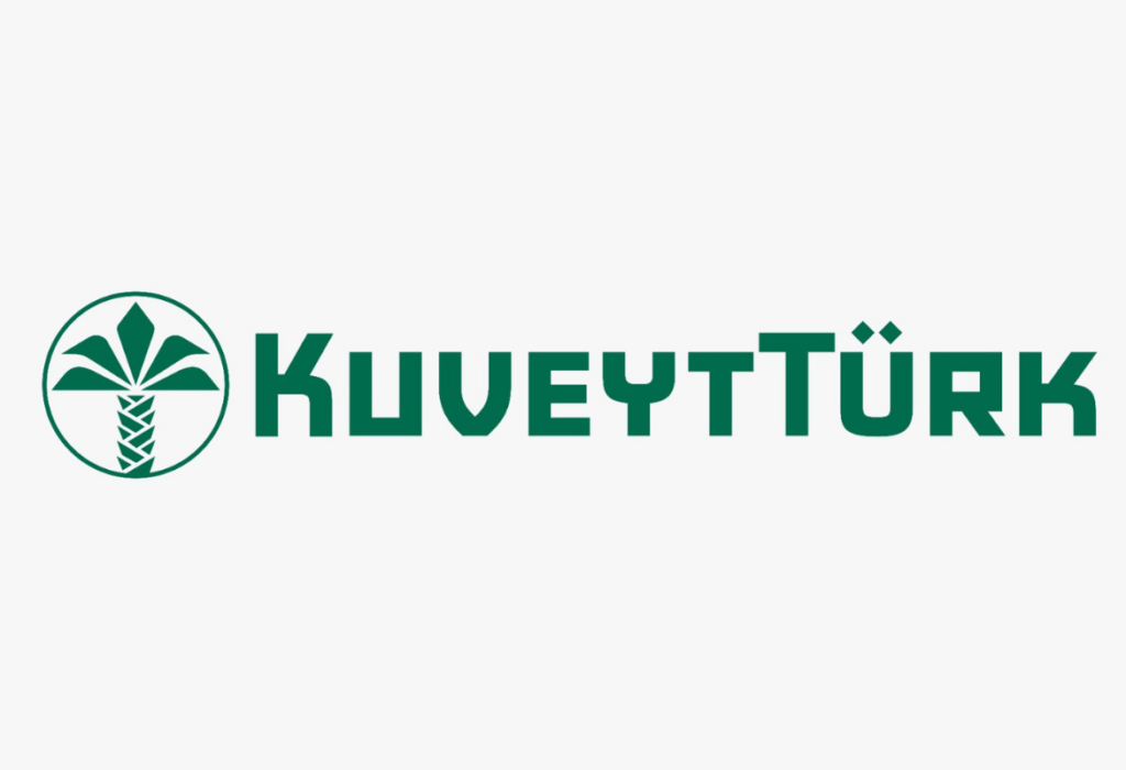 Fintech Vizyon (6)