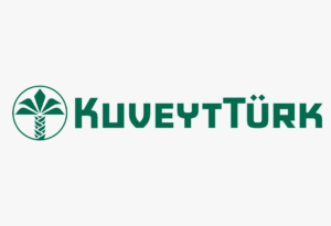 Fintech Vizyon (6)