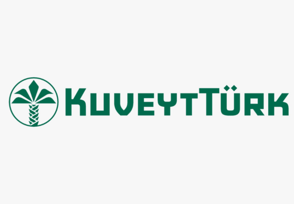 Fintech Vizyon (6)