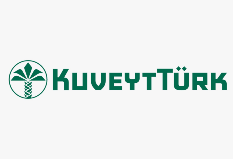 Fintech Vizyon (6)