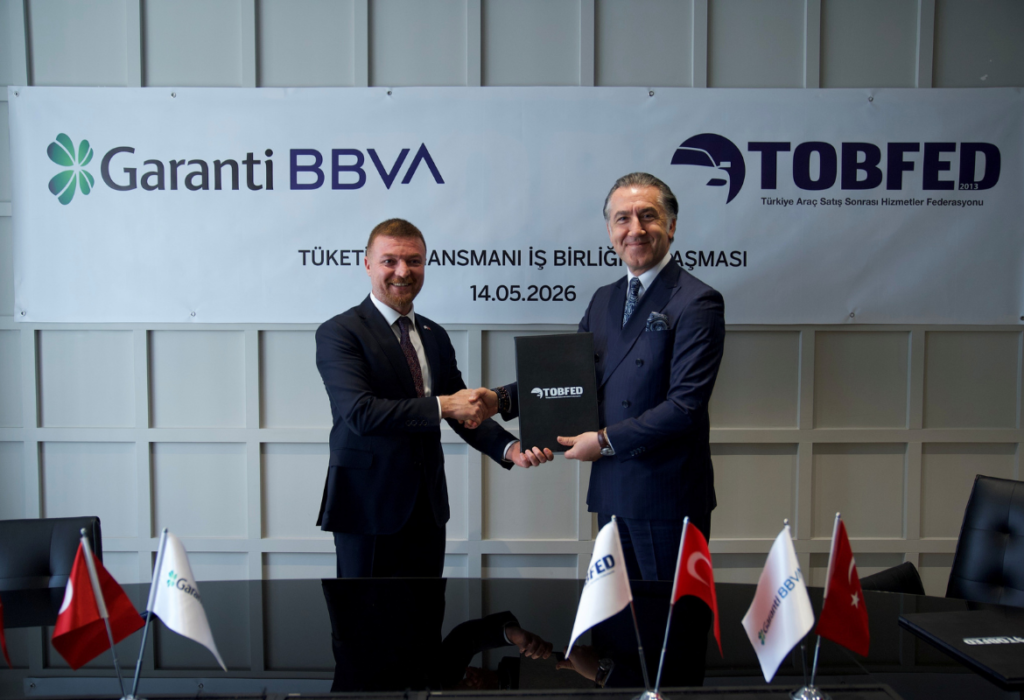 Fintech Vizyon (7)