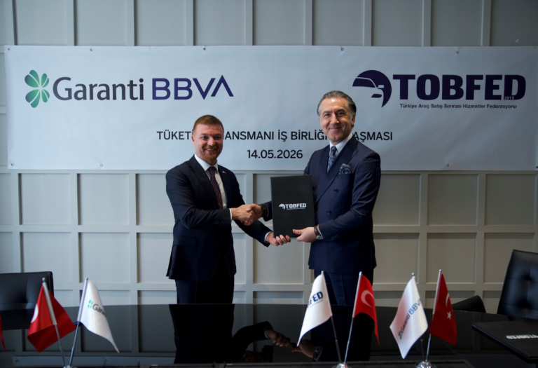 Fintech Vizyon (7)