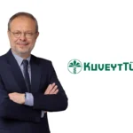 Fintech-Vizyon-Haber-27