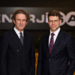 Fintech Vizyon Haber-91