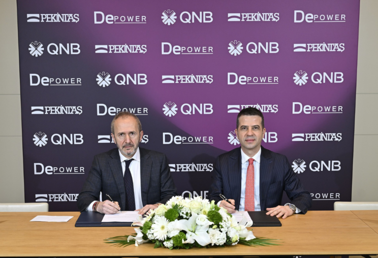 Fintech Vizyon Haber-92