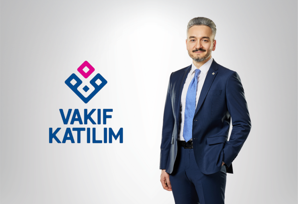 Fintech-Vizyon-Haberleri-6-1