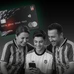 1781847820_MU_BJK_Genc___Cu__zdan_Slogans__z