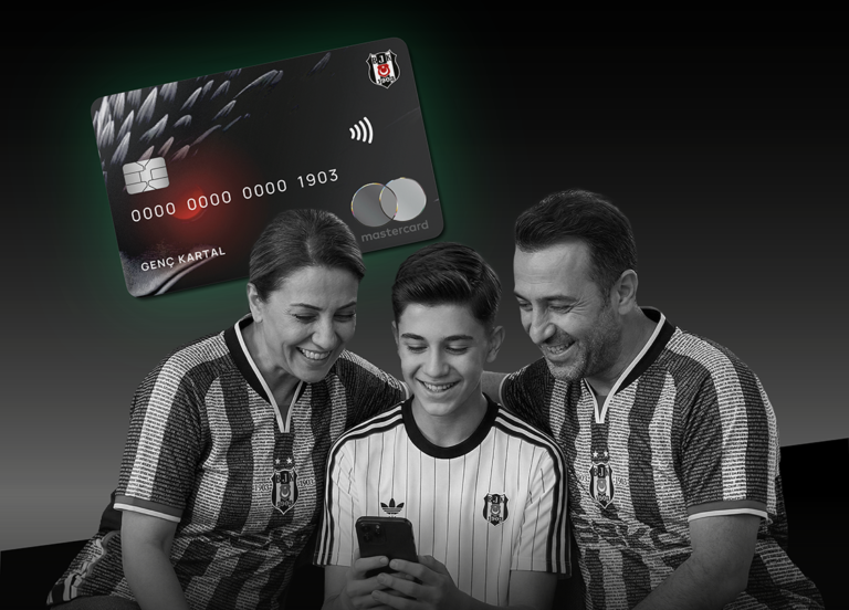 1781847820_MU_BJK_Genc___Cu__zdan_Slogans__z