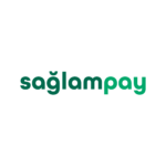 1781853068_0619_KuveytTu__rk_SaglamPay_FaaliyetIzni