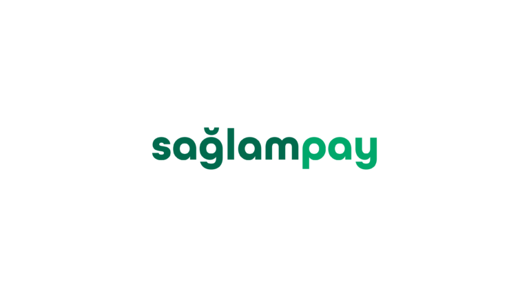1781853068_0619_KuveytTu__rk_SaglamPay_FaaliyetIzni