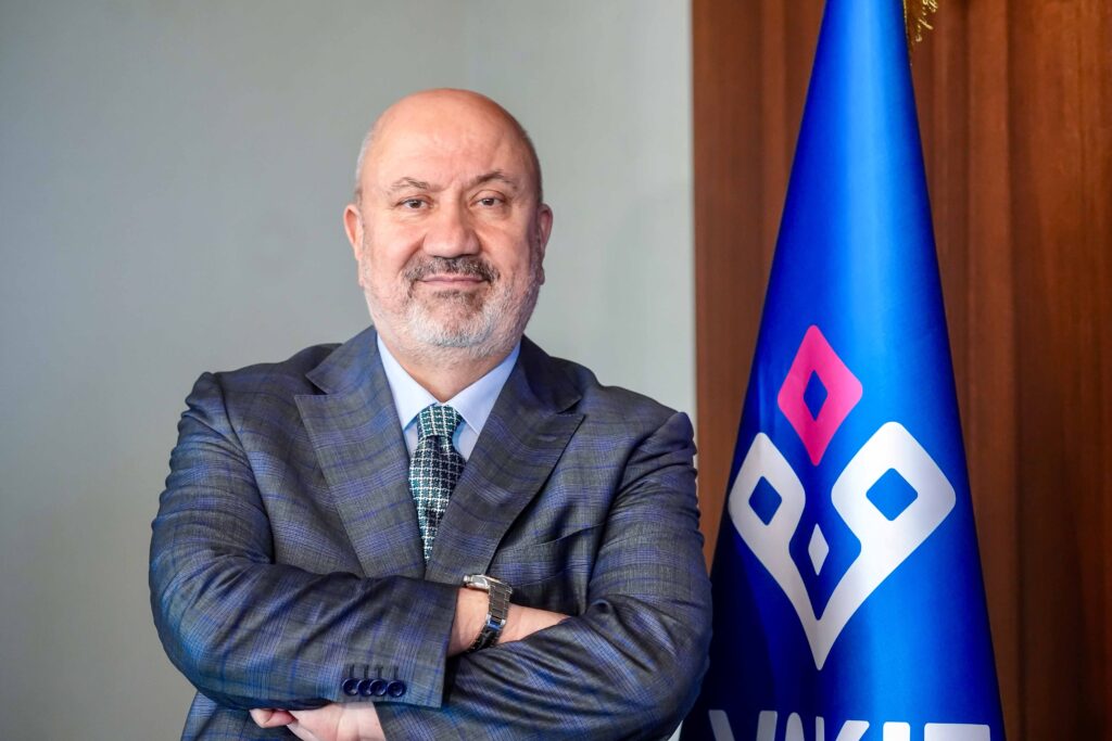 1782108963_Mehmet_Ali_AKBEN