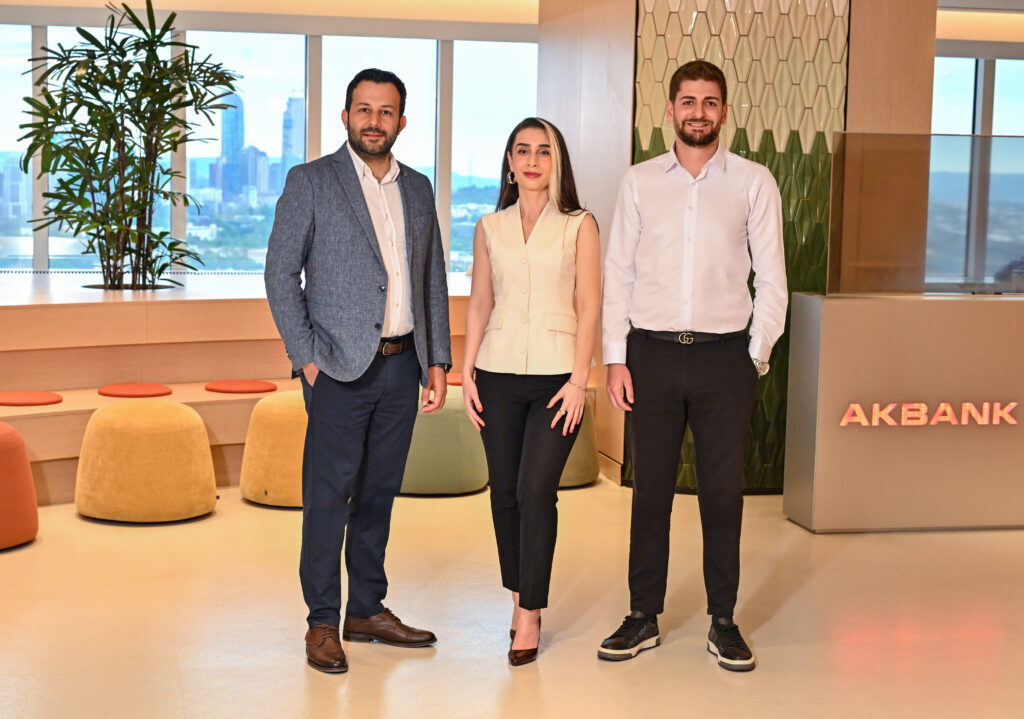 1782116691_LAB_Akbank_BBgorsel