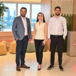 1782116691_LAB_Akbank_BBgorsel