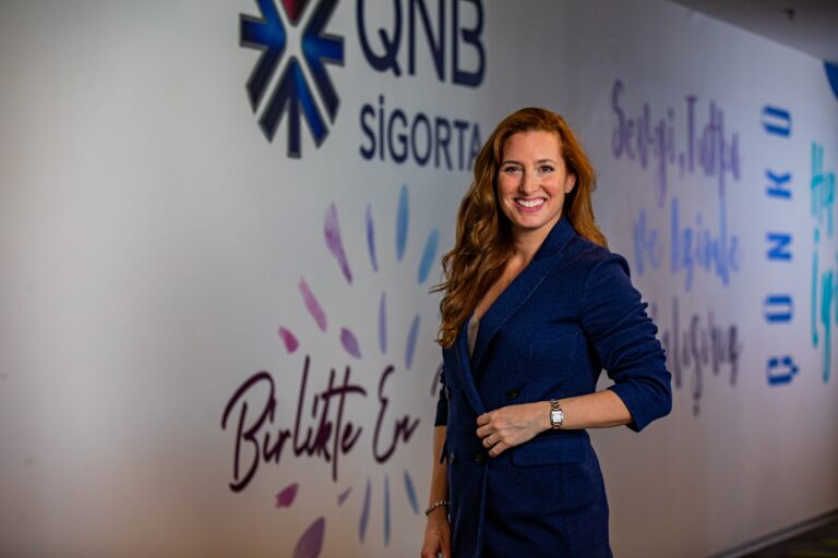 1782202257_P__nar_Kuri_____QNB_Sigorta