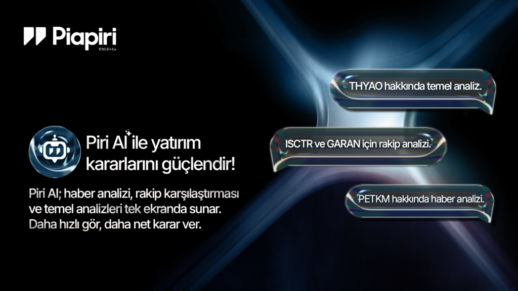 1782212849_piriai_yatay