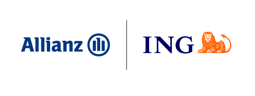 1782374303_Logo_ING_Allianz