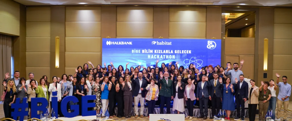 1782812129_HALKBANK_B__GE_HACKATHON___2_