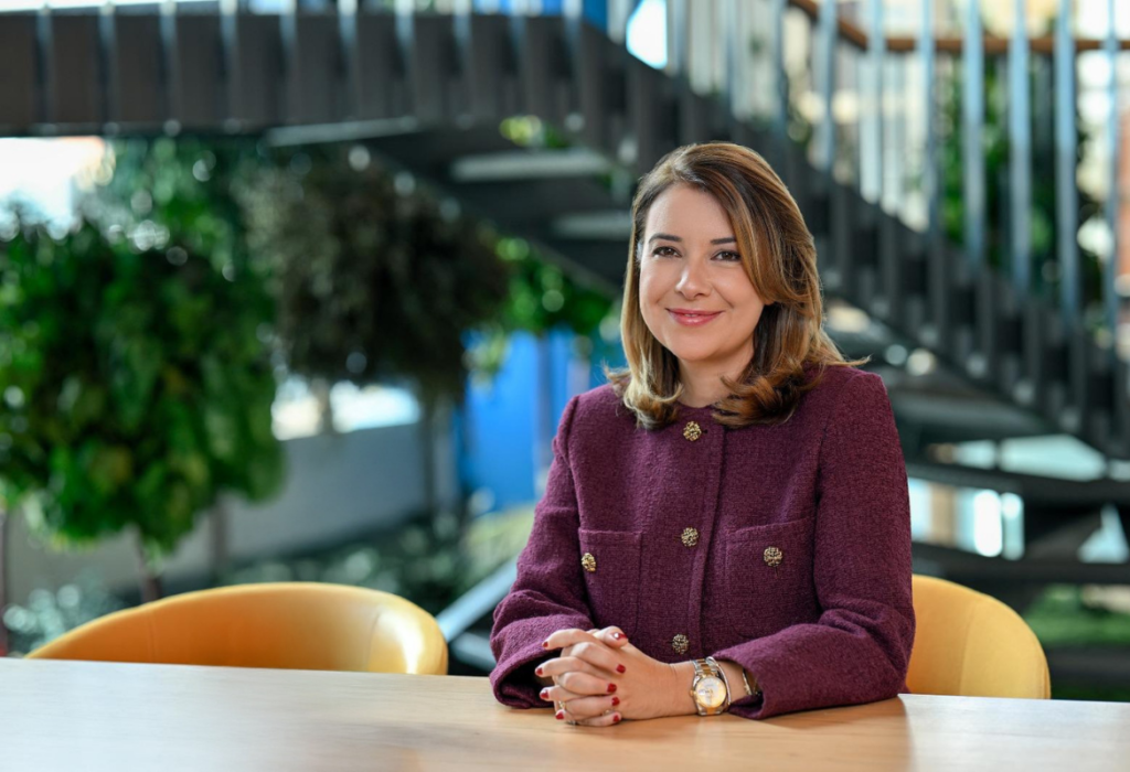 Fintech Vizyon (12)