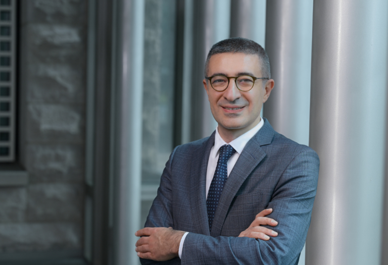 Fintech Vizyon (16)