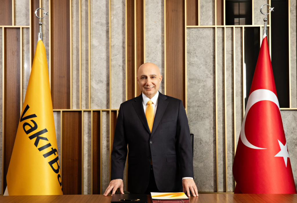 Fintech Vizyon (21)