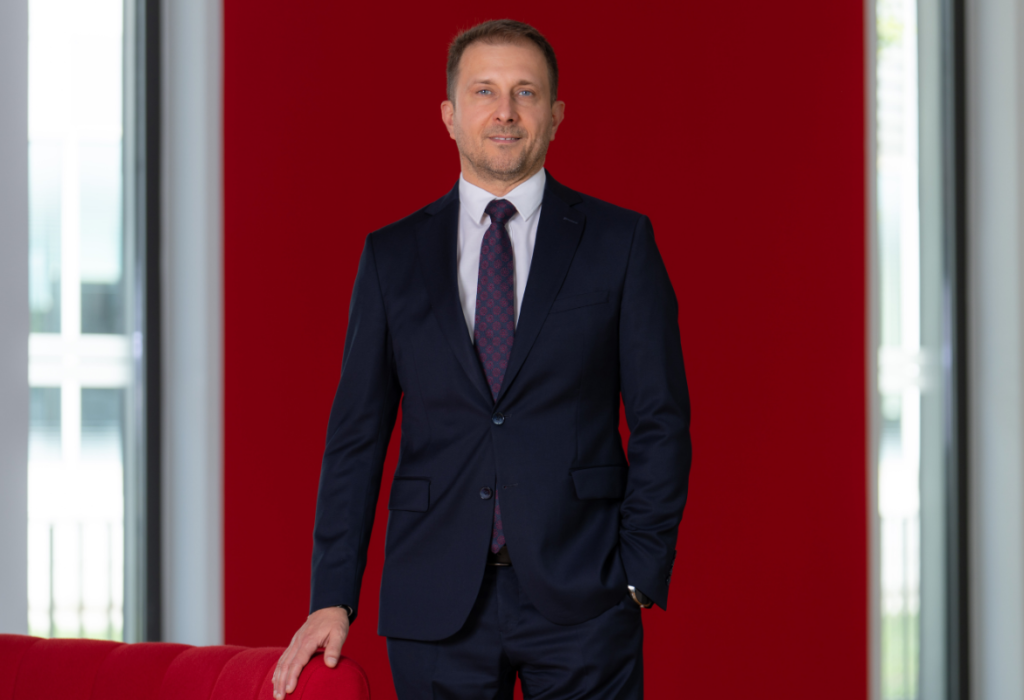 Fintech Vizyon Haber (1)