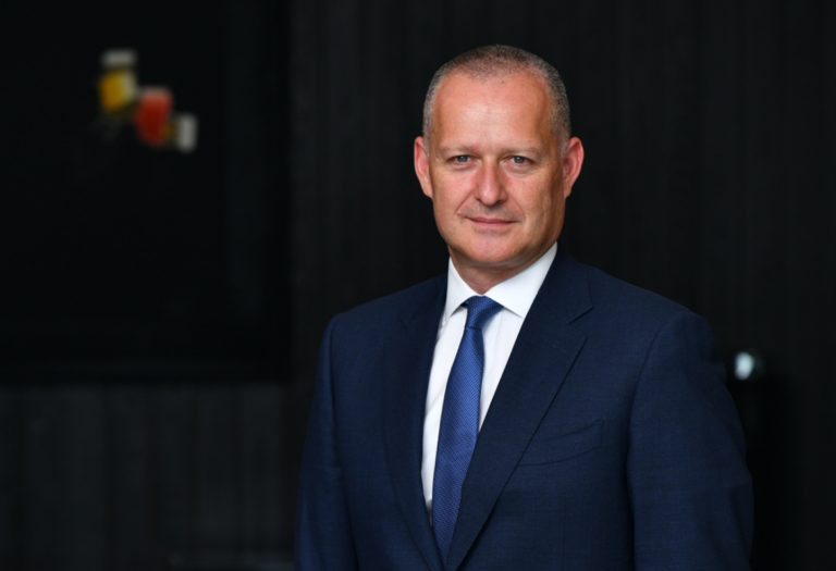 Fintech Vizyon Haber (4)