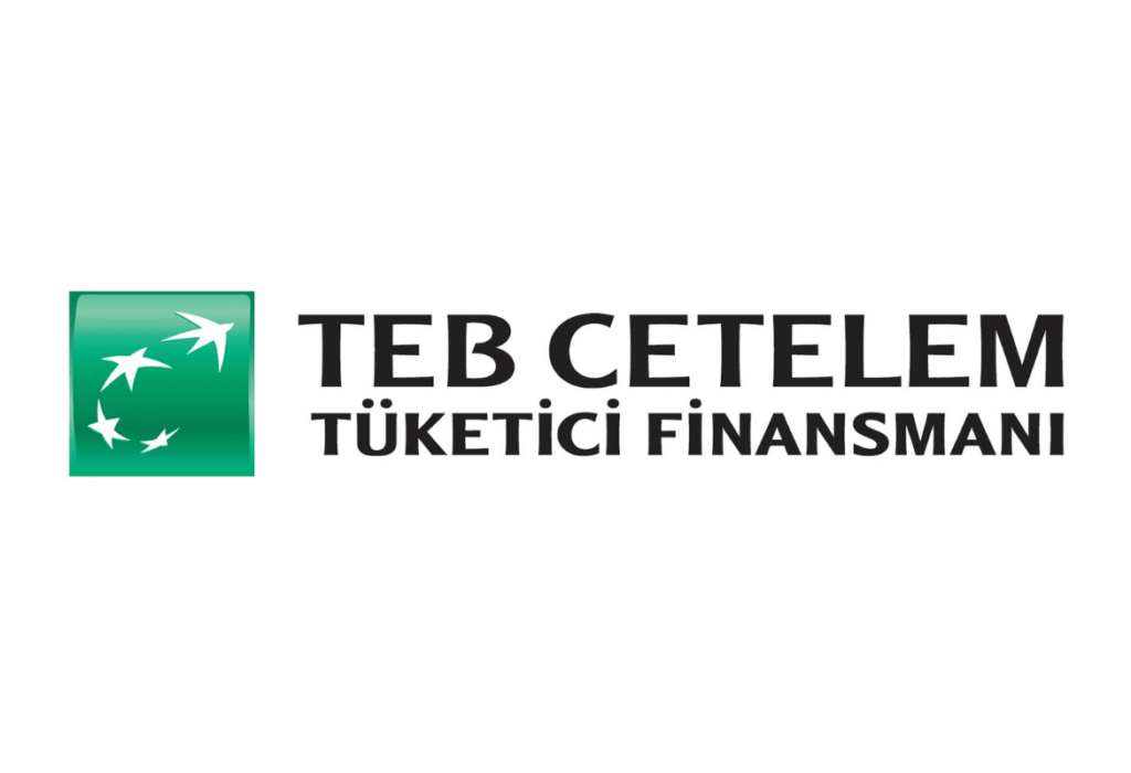 Fintech Vizyon Haberleri