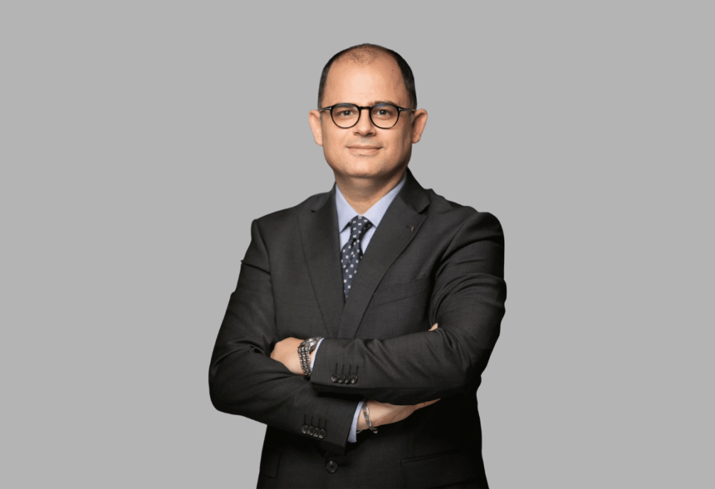 Fintech Vizyon Haberleri-14