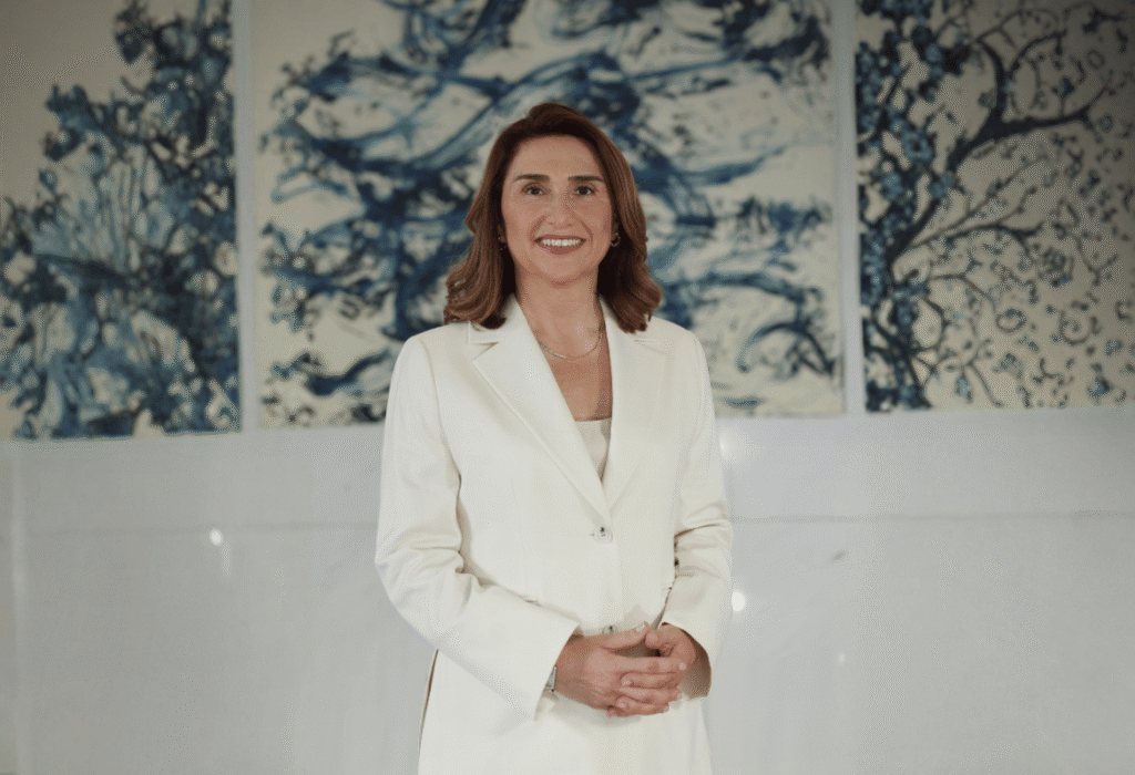Fintech Vizyon Haberleri-15