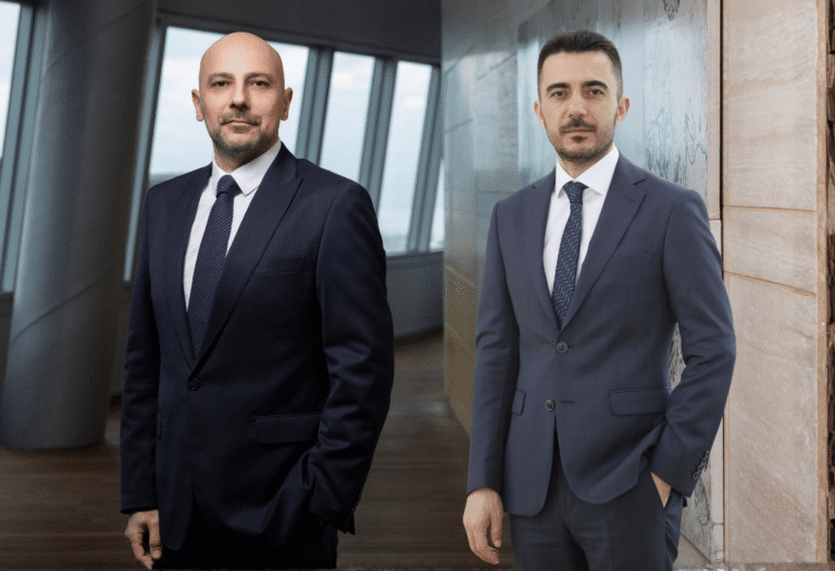Fintech Vizyon Haberleri-16