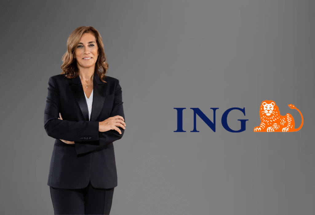 Fintech Vizyon Haberleri-17