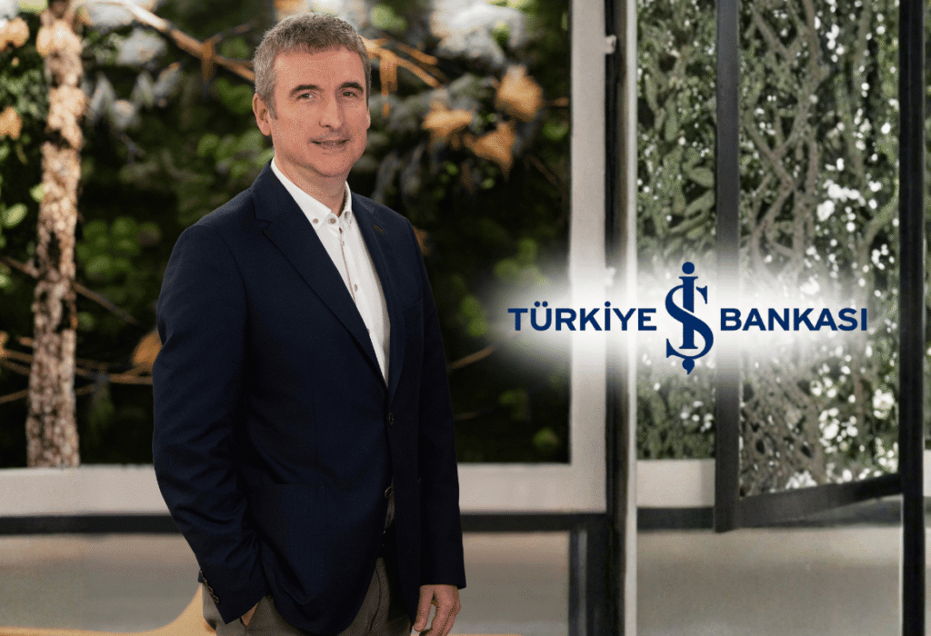 Fintech Vizyon Haberleri-19