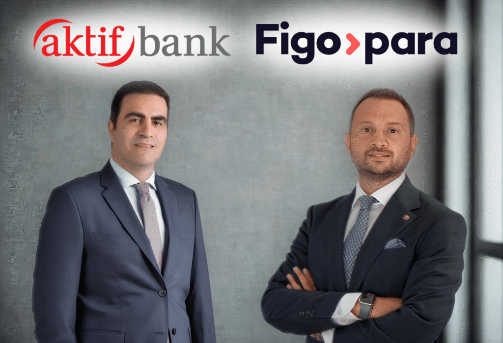 Fintech Vizyon Haberleri-21