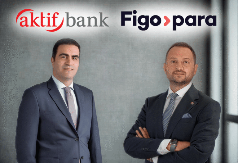 Fintech Vizyon Haberleri-21