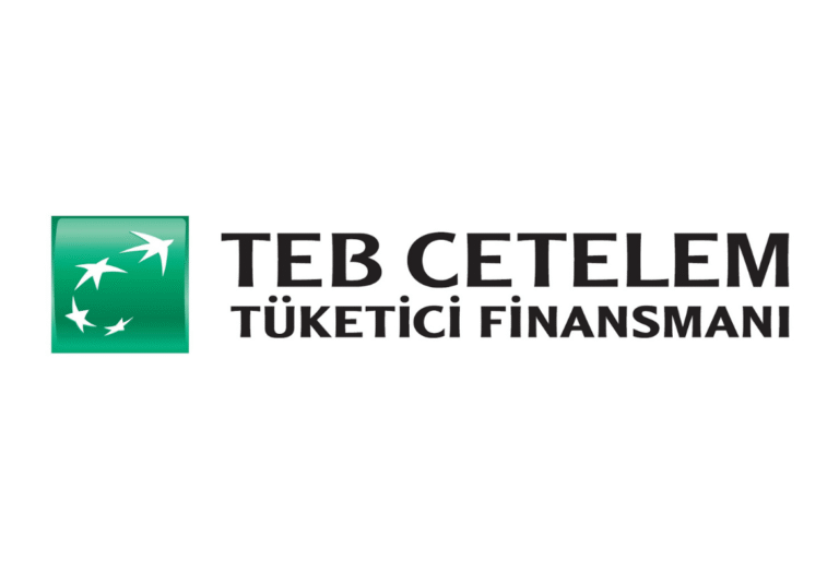 Fintech Vizyon Haberleri