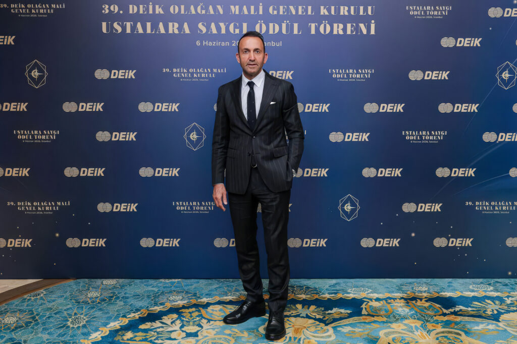 Mehmet Mustafa Akıncılar