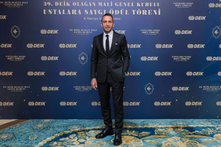 Mehmet Mustafa Akıncılar