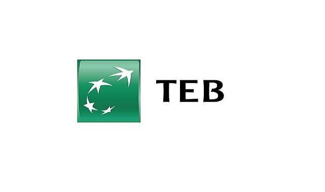 teb-den-ozel-avantaj-mobilden-ucretsiz-cek-karnesi-1192
